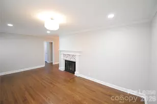 4201 University Dr, Charlotte, NC 28209 - Photo 7