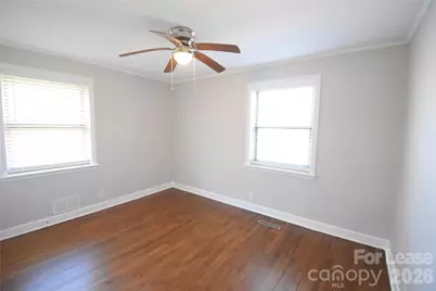 4201 University Drive, Charlotte, NC 28209 - Photo 11