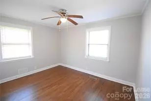 4201 University Dr, Charlotte, NC 28209 - Photo 11