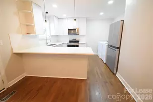 4201 University Dr, Charlotte, NC 28209 - Photo 15