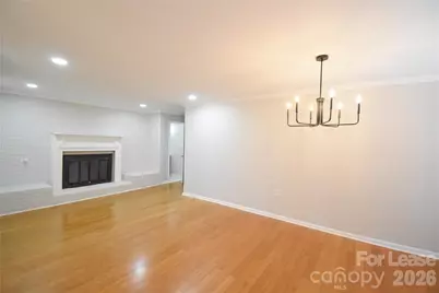 4201 University Drive, Charlotte, NC 28209 - Photo 29