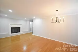 4201 University Dr, Charlotte, NC 28209 - Photo 29