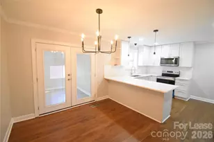 4201 University Dr, Charlotte, NC 28209 - Photo 17