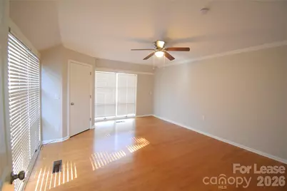4201 University Drive, Charlotte, NC 28209 - Photo 31