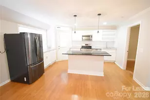 4201 University Dr, Charlotte, NC 28209 - Photo 25