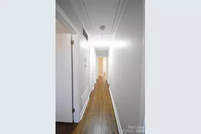 4201 University Drive, Charlotte, NC 28209 - Photo 13
