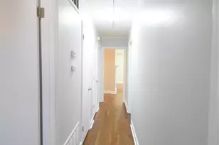 4201 University Dr, Charlotte, NC 28209 - Photo 13