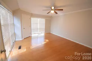 4201 University Dr, Charlotte, NC 28209 - Photo 37