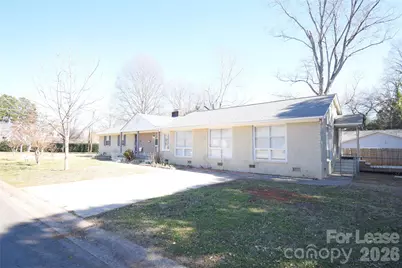 4201 University Drive, Charlotte, NC 28209 - Photo 1