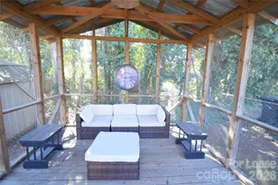 4201 University Dr, Charlotte, NC 28209 - Photo 41