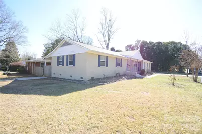 4201 University Drive, Charlotte, NC 28209 - Photo 3