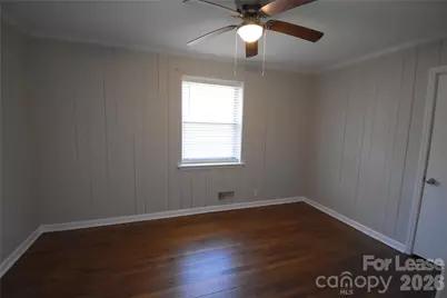 4201 University Drive, Charlotte, NC 28209 - Photo 9