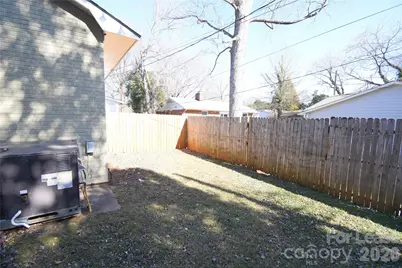 4201 University Drive, Charlotte, NC 28209 - Photo 39