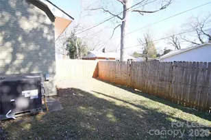 4201 University Dr, Charlotte, NC 28209 - Photo 39