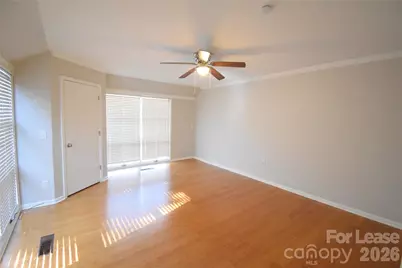 4201 University Drive, Charlotte, NC 28209 - Photo 33