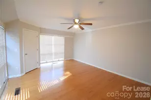 4201 University Dr, Charlotte, NC 28209 - Photo 33