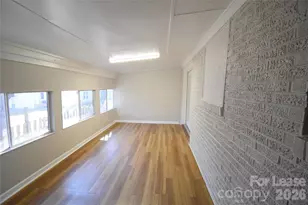 4201 University Dr, Charlotte, NC 28209 - Photo 21