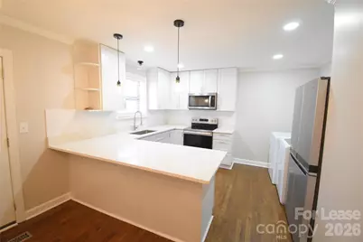 4201 University Drive, Charlotte, NC 28209 - Photo 19