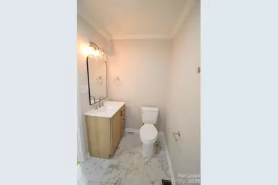 4201 University Drive, Charlotte, NC 28209 - Photo 35