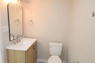 4201 University Dr, Charlotte, NC 28209 - Photo 35