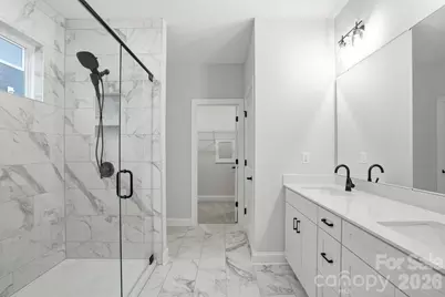 3062 Constitution Lane, Gastonia, NC 28056 - Photo 29