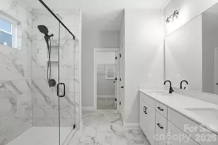 3062 Constitution Ln, Gastonia, NC 28056 - Photo 29