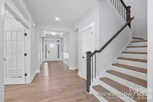 3062 Constitution Ln, Gastonia, NC 28056 - Photo 5