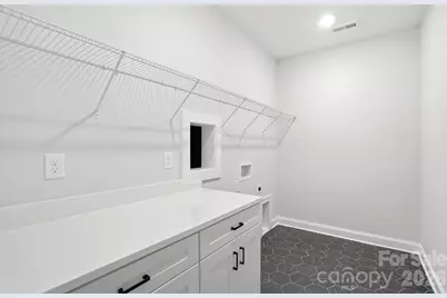 3062 Constitution Lane, Gastonia, NC 28056 - Photo 33