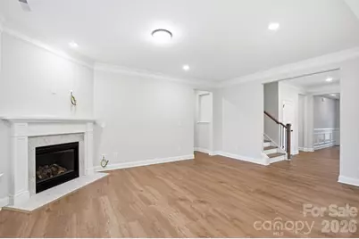 3062 Constitution Lane, Gastonia, NC 28056 - Photo 15