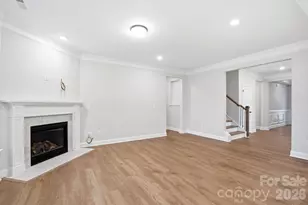 3062 Constitution Ln, Gastonia, NC 28056 - Photo 15