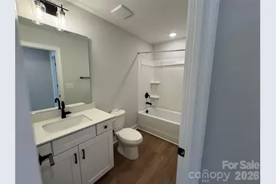 3062 Constitution Lane, Gastonia, NC 28056 - Photo 21