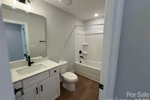 3062 Constitution Ln, Gastonia, NC 28056 - Photo 21