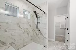 3062 Constitution Ln, Gastonia, NC 28056 - Photo 31