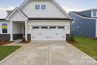 3062 Constitution Lane, Gastonia, NC 28056 - Photo 3