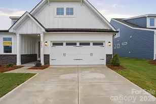 3062 Constitution Ln, Gastonia, NC 28056 - Photo 3