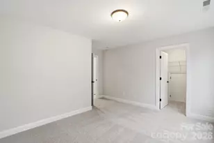 3062 Constitution Ln, Gastonia, NC 28056 - Photo 39
