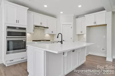 3062 Constitution Lane, Gastonia, NC 28056 - Photo 9