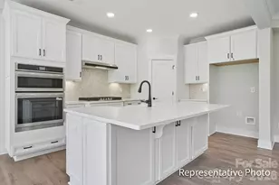 3062 Constitution Ln, Gastonia, NC 28056 - Photo 9