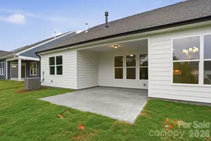 3062 Constitution Ln, Gastonia, NC 28056 - Photo 47