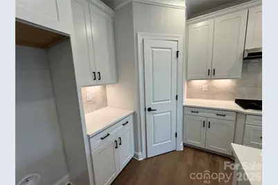 3062 Constitution Lane, Gastonia, NC 28056 - Photo 7
