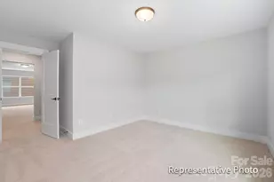 3062 Constitution Ln, Gastonia, NC 28056 - Photo 33