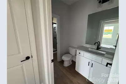 3062 Constitution Lane, Gastonia, NC 28056 - Photo 15