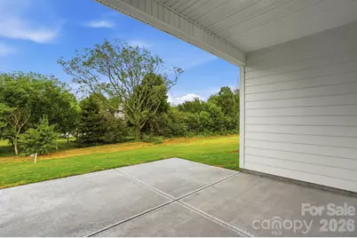 3062 Constitution Lane, Gastonia, NC 28056 - Photo 45