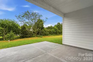 3062 Constitution Ln, Gastonia, NC 28056 - Photo 45