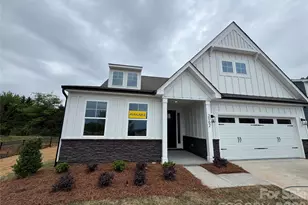 3062 Constitution Ln, Gastonia, NC 28056 - Photo 1