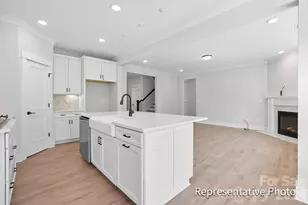 3062 Constitution Ln, Gastonia, NC 28056 - Photo 19