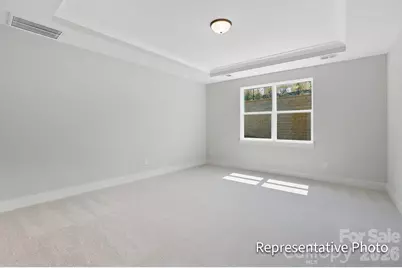 3062 Constitution Lane, Gastonia, NC 28056 - Photo 17