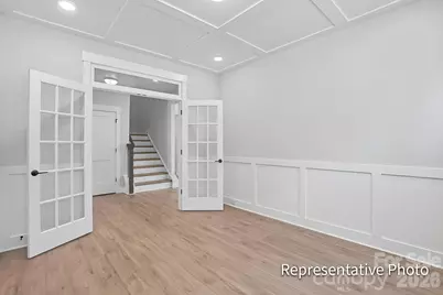 3062 Constitution Lane, Gastonia, NC 28056 - Photo 13