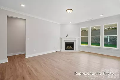 3062 Constitution Lane, Gastonia, NC 28056 - Photo 3