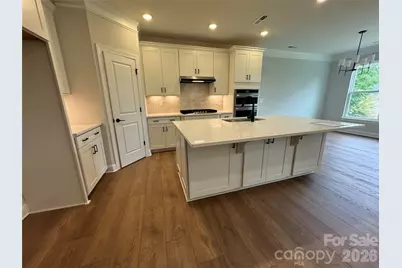 3062 Constitution Lane, Gastonia, NC 28056 - Photo 5
